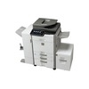 SHARPMX-M2640N